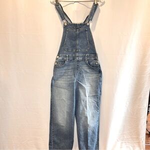 Evereve overhauls ‎ woman size 26